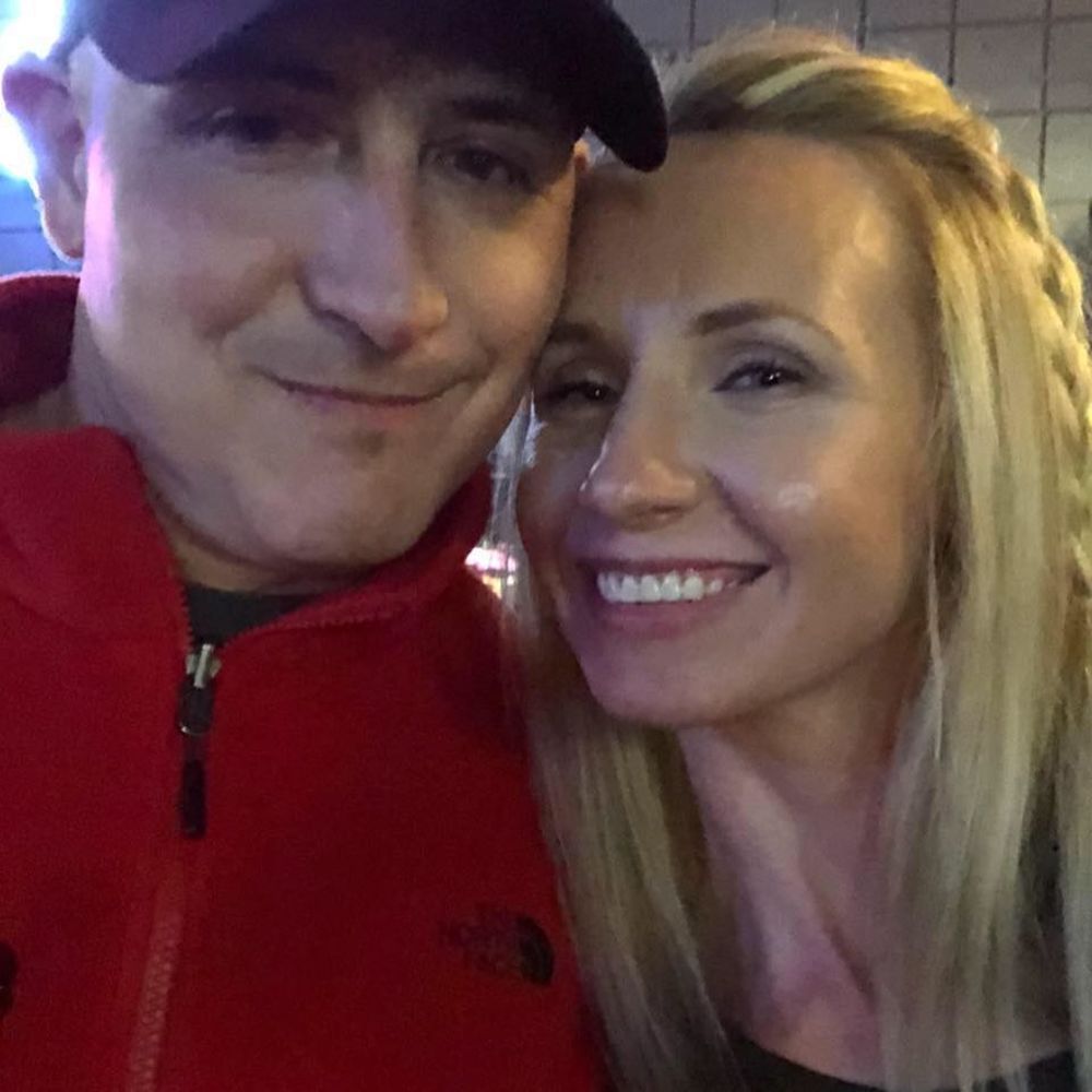 Meet your Posher, Tiffani